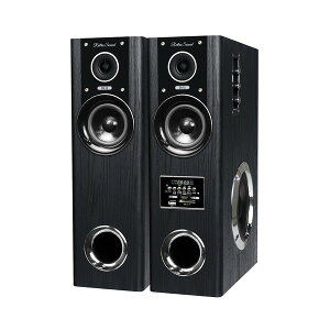 DS-12 �N�}�U�L�G�C�� ���ؖڒ� RetroSound [�_�C�i�~�b�N�E�T�E���h�X�s�[�J�[]