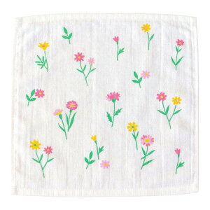 yGg[P5{!2020:00-271:59z R CȃjIĈȂ 킢ӂ 30×30cm ̉ԕ 1 IJ