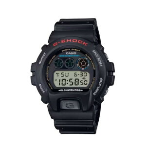 yGg[P5{!2020:00-271:59z rv v CASIO JVI G-SHOCK Y DW-6900U-1JF GVbN GSHOCK W[VbN fW^ DIGITAL 6900 SERIES NH[c EHb` ubN  a V 