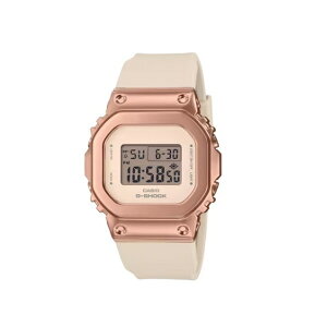 rv v CASIO JVI G-SHOCK fB[X GM-S5600UPG-4JF GVbN GSHOCK W[VbN DIGITAL WOMEN NH[c sNS[h sNx[W a V ̓ v[g Mtg GMS5600UPG4JF