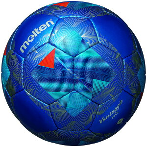 �����e�� �T�b�J�[�{�[�� 5���� ���@���^�b�W�I3000 ���苅 F5N3000