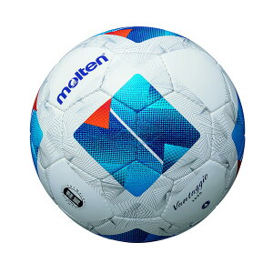 e TbJ[{[ y4 @^bWI3000 F4N3000-L e