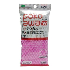 ۂAW {fB^I ӂP I[G