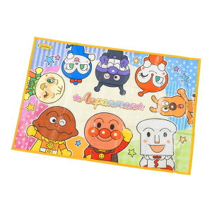 W[V[g 1lp S 60×90cm Ap} ATqm