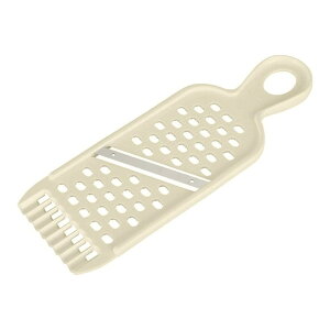 wellness nXCT[(낵t) L()