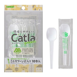 JgO[ oCI}Xv~jXv[ ܓ 10cm 10{ Tibv