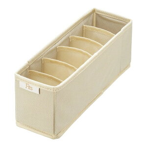 Fits t@ubN Ƃ{bNX d؂t S Vn(Tenma)