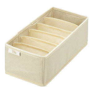 Fits t@ubN Ƃ{bNX d؂t M Vn(Tenma)