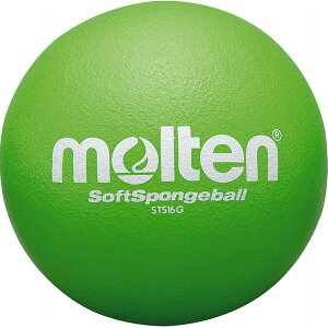 yGg[P5{!2020:00-271:59z e hbW{[ 16cm \tgX|W{[ STS16