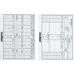 yGg[P5{!2020:00-271:59z e Rpi RL^J[h XFSN e