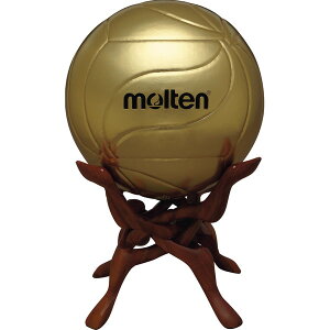 e LOi 5 LO{[ o[{[ S[hF V5M9500 e