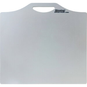 e V[Yׂ~ V[_X^[{[h TT0030 e