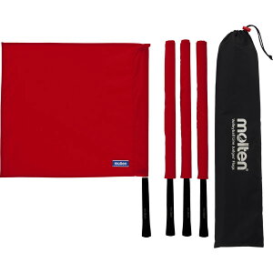 �����e�� �R���p�i ���R�t���b�O ���b�h QV0020-R �����e��