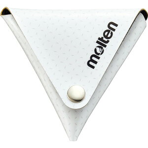 e LOi RCp[X TbJ[ zCg XP0010-F e