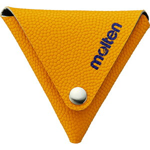 e LOi RCp[X nh{[ CG[ XP0010-H e