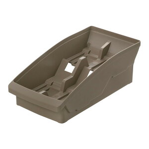 ggm Iup oX^h uE Richell