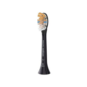 HX9096/96 PHILIPS ubN \jbPA[ I[C uVwbh M[ [duVpւuV6{]