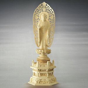 ALTE MEISTER Zp M^ ɔ@ 3.0 ѐA  ؒ d  @ y@ 