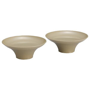 ALTE MEISTER Ƃ (2) 3.0 L  dpi  t  u