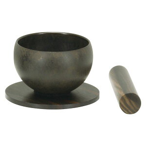 ALTE MEISTER makoto Zbg n   _Zbg JWA ^J d