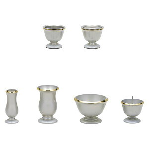 ALTE MEISTER ~tB 6_Zbg  zCg  Zbg  F  ԗ  Η