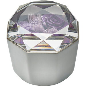 茳{ ~j Jewel(WG) p[v Вt { ybg{ {ObY AObY ybg  L ~jd ~j