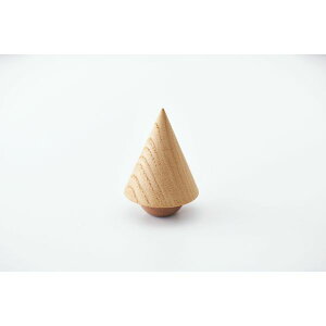 茳{ ~j MOKU I×EH[ibg { ybg{ {ObY AObY ybg  L ~jd ~j