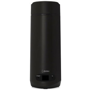 hebN  {g 350ml {g^ dCPg 鉷{g 6iK ItBX s gx Pg dC|bg }O{g  RpNg DRETEC PO-166BK ubN