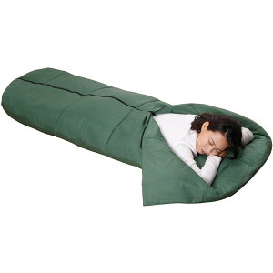 􂦂邠2WAYQ(04096) t@~[ECt [J[