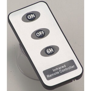 J} ͂ R LEDLh J}Lh Q ފ ~  䋟