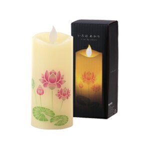 J} ͂ S @ LEDLh J}Lh dr[\N Q ފ ~  䋟 ybg AObY