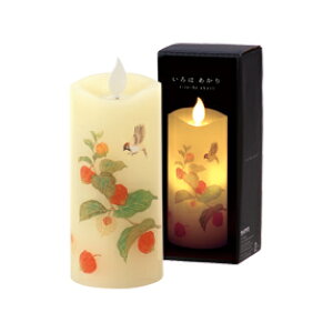 J} ͂ S ق LEDLh J}Lh dr[\N Q ފ ~  䋟 ybg AObY