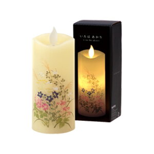 J} ͂ S H̎ LEDLh J}Lh dr[\N Q ފ ~  䋟 ybg AObY