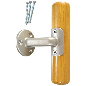 HIT113 VR ~j肷 CgI[N aCY