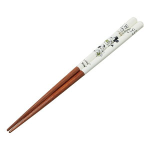 ANN4SQ ~bL[ O[[h XP[^[ h蔢 21cm fBYj[
