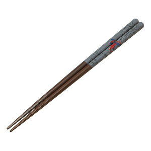 ANN5SQ XpC_[} XP[^[ h蔢 23cm