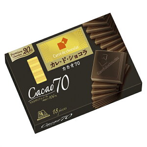 Xi JEhEVR JJI70 18 ×6 [J[ v[g Mtg