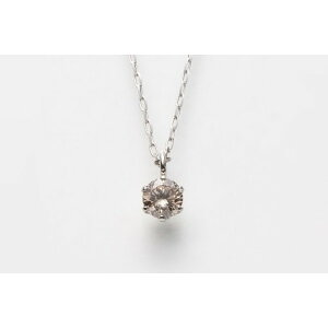 PDA-1503PT Courage Ailes [lbNX VR_Ch uE_C Pt850 Pt900 v`i 0.1ctup ꗱ_C Vp y_g ( LO a ؚ Vv 6{)] [J[