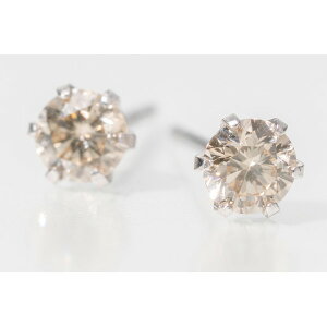 EDA-069PT Courage Ailes [sAX Pt900 v`i VR_Ch uE_C v0.2ctup ꗱ_C Vp ZJhsAX ( LO a Vv 6{)] [J[