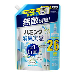 n~OL zCg\[v l 980ml ԉ