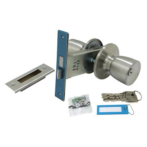 WR-208 MIWA 取替錠 U9 145HMD-1 和気産業