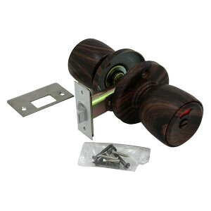 WR-214 \ 261-11W aCY