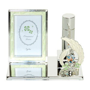 yGg[P5{!2020:00-271:59z tI[igt[ N[o[ [\N