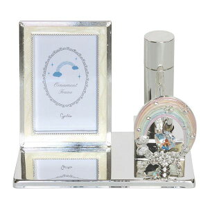 yGg[P5{!2020:00-271:59z tI[igt[ C{[ [\N