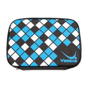 yGg[P10{!2420:00-279:59z ObhP[X TbNX TJ [싅PbgP[X]