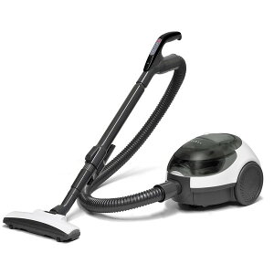 yGg[P5{!2020:00-271:59z |@ VERSOS VS-5920 pbN N[i[ LjX^[^ A^b`g ܋z z LkpCv y RpNg y eЋʃ^Cv pb