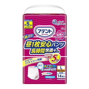 Aeg 1Spc ԉKvX LTCY p 14 剤