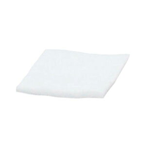 o(Jbg)No.5 500g \ [ÒE]