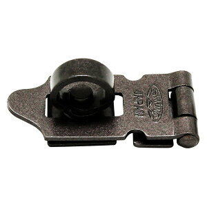 BH-572 uE| uE aCY