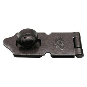 BH-574 uE| uE aCY